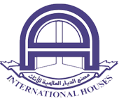 مصنع الديار العالمية للأثاث